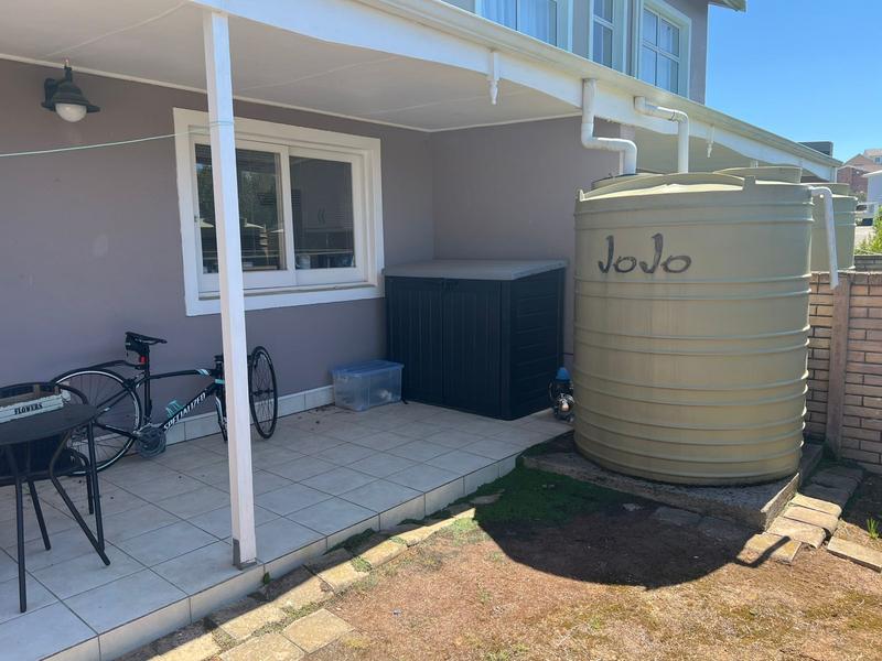 2 Bedroom Property for Sale in Oatlands North Eastern Cape